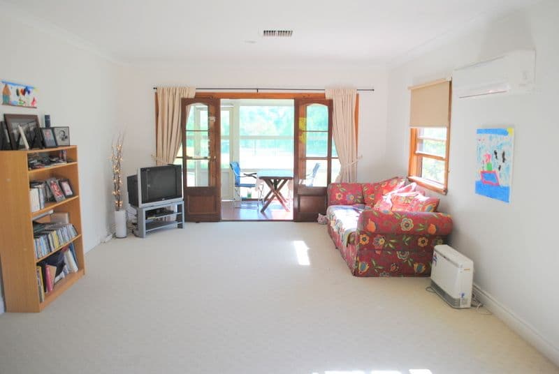 MOREE NSW 2400, Moree - Thumbnail 8