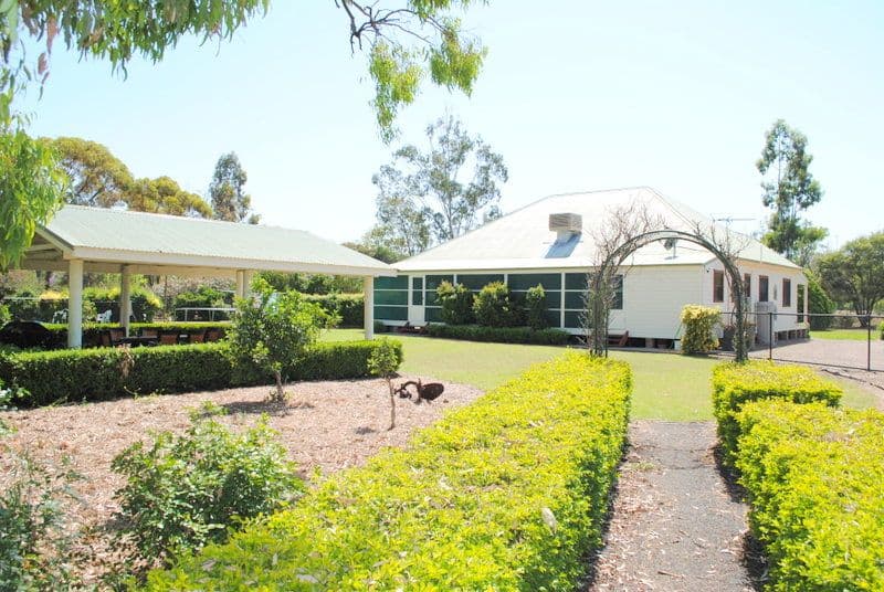 MOREE NSW 2400, Moree - Thumbnail 4