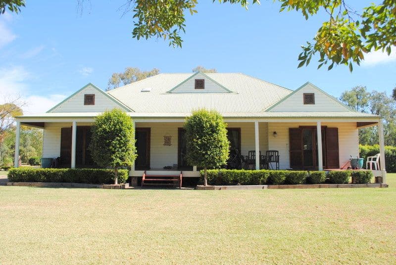 MOREE NSW 2400, Moree - Thumbnail 2