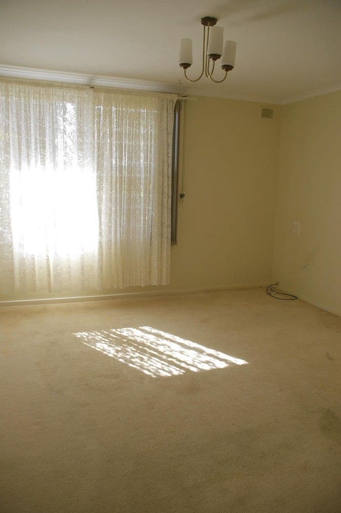 11 Myrtle Street, RENMARK SA 5341, Renmark - Thumbnail 5