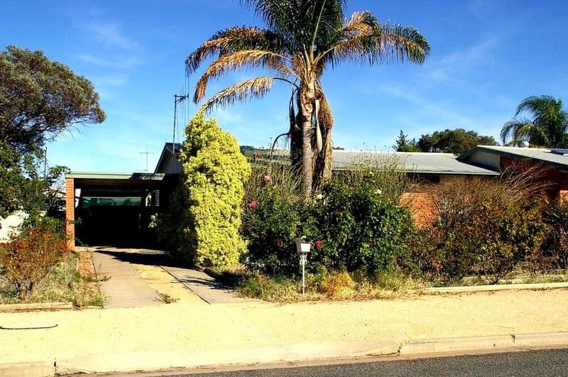 11 Myrtle Street, RENMARK SA 5341, Renmark - Image 1