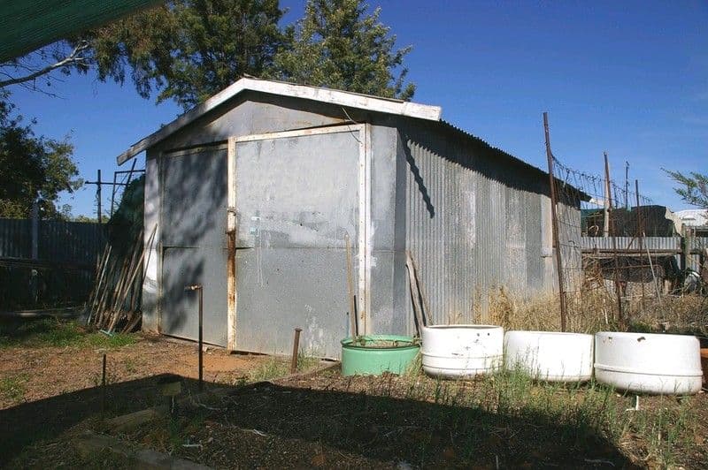 11 Myrtle Street, RENMARK SA 5341, Renmark - Thumbnail 6