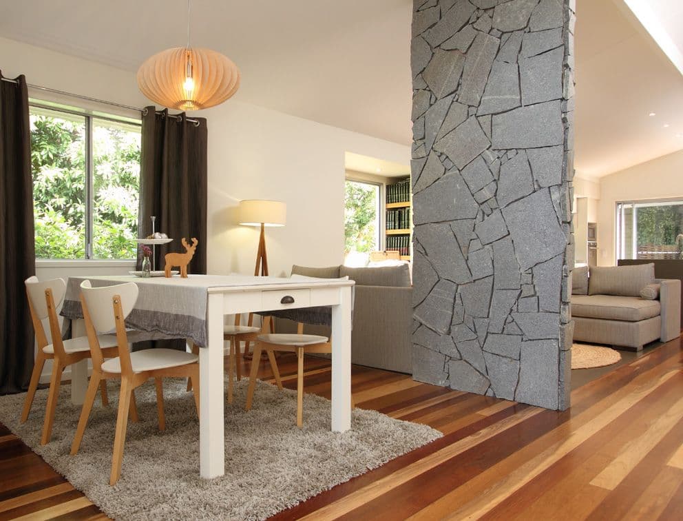 3 Tulip Lane, BUDERIM QLD 4556, Buderim - Thumbnail 6
