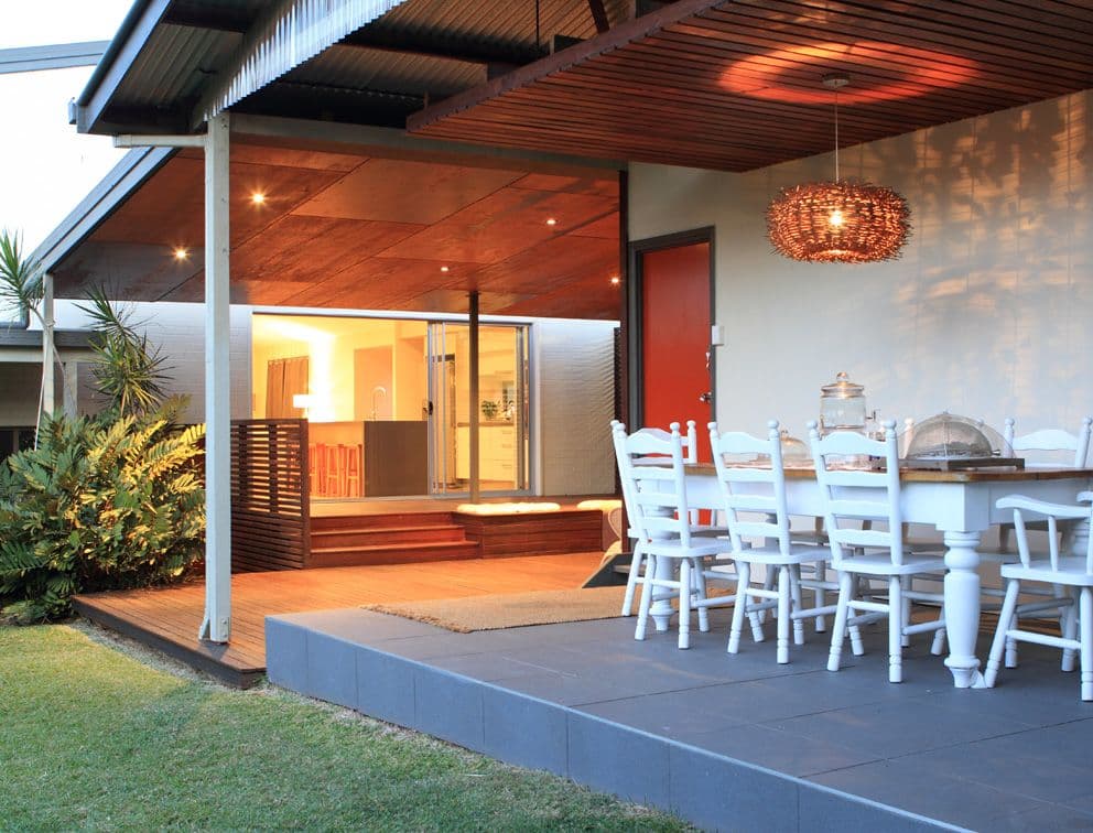 3 Tulip Lane, BUDERIM QLD 4556, Buderim - Thumbnail 2