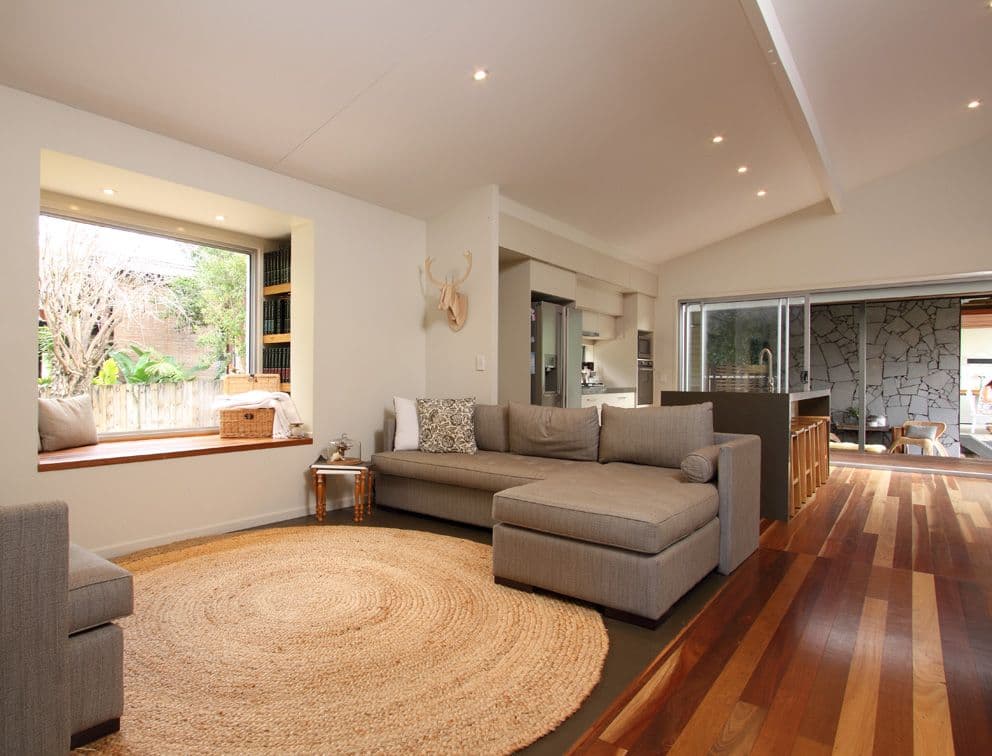3 Tulip Lane, BUDERIM QLD 4556, Buderim - Thumbnail 7