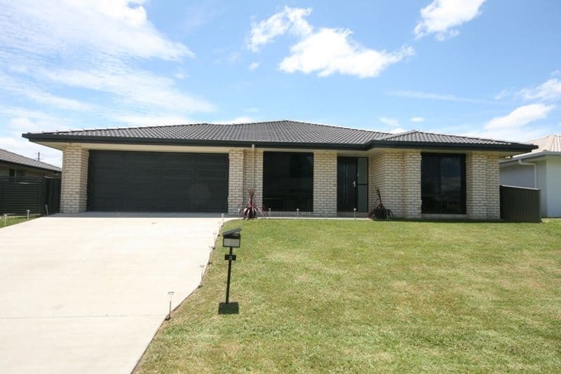3 Kiah Place, GRAFTON NSW 2460, Grafton - Image 1