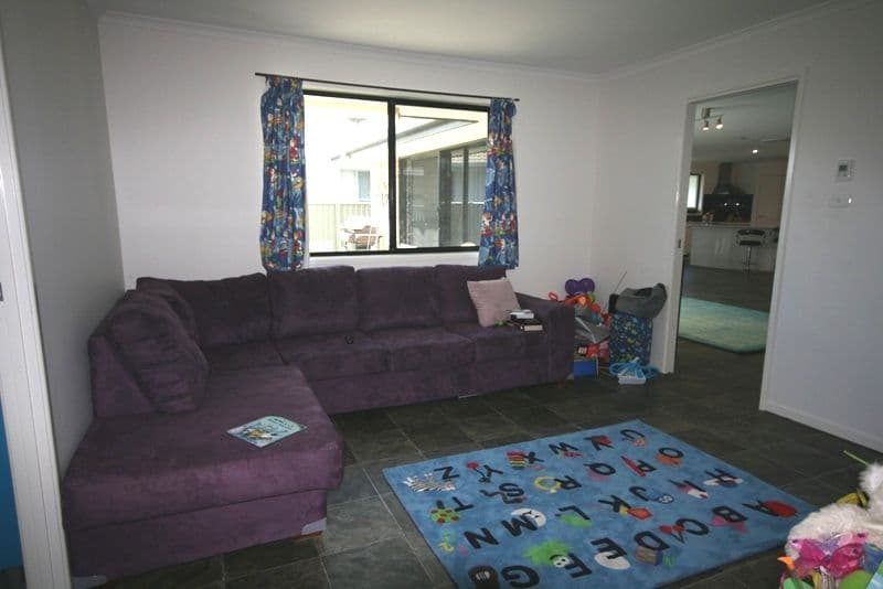 3 Kiah Place, GRAFTON NSW 2460, Grafton - Thumbnail 6
