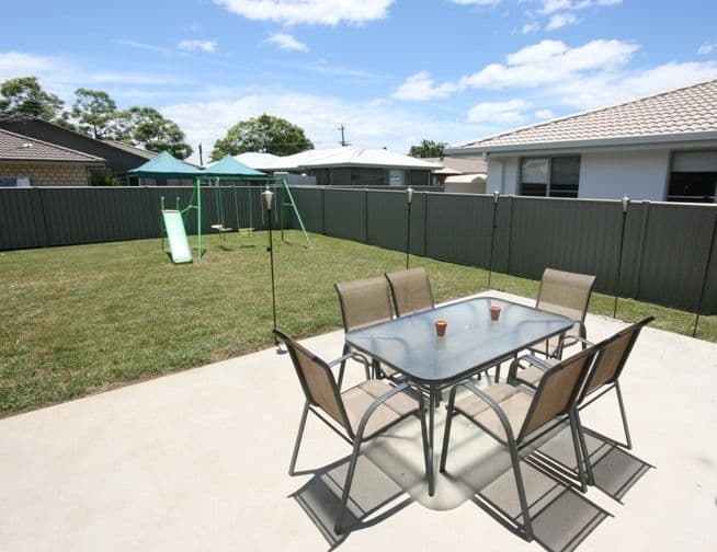 3 Kiah Place, GRAFTON NSW 2460, Grafton - Thumbnail 3