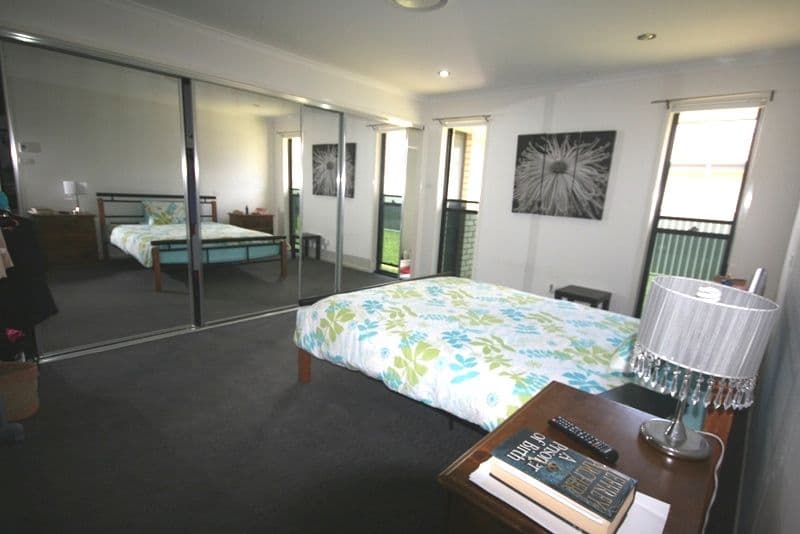 3 Kiah Place, GRAFTON NSW 2460, Grafton - Thumbnail 7