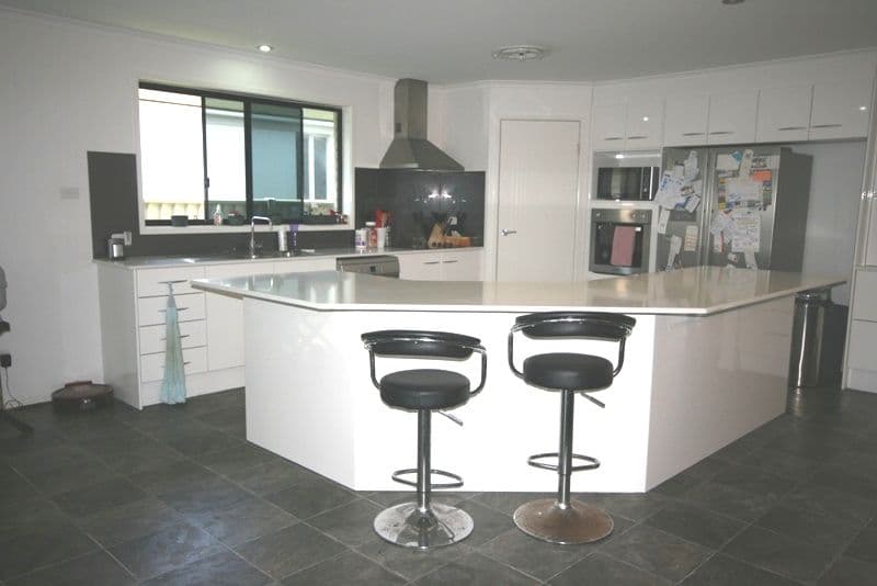 3 Kiah Place, GRAFTON NSW 2460, Grafton - Thumbnail 8