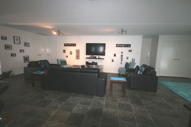 3 Kiah Place, GRAFTON NSW 2460, Grafton - Thumbnail 2