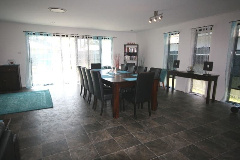 3 Kiah Place, GRAFTON NSW 2460, Grafton - Thumbnail 5
