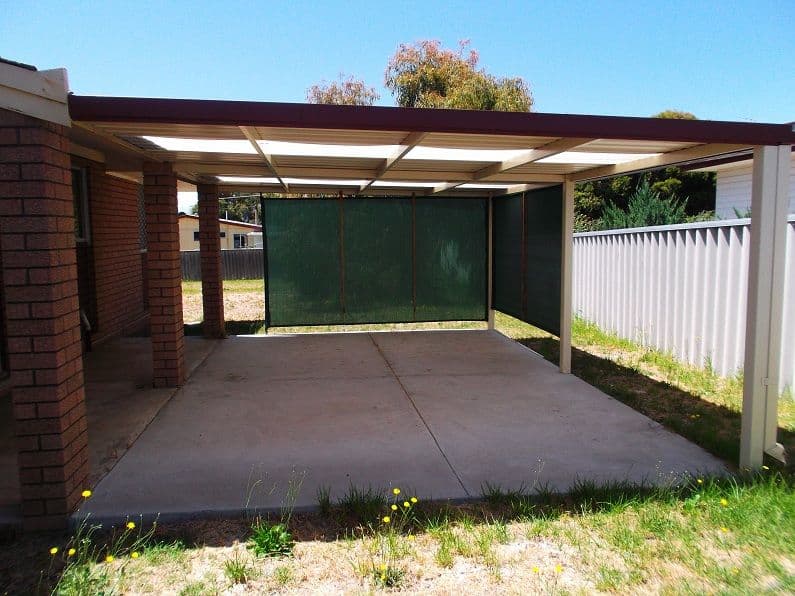 6 Needs Street, MANJIMUP WA 6258, Manjimup - Thumbnail 4