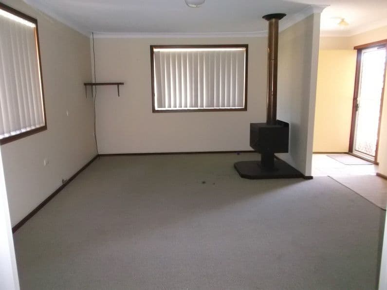 6 Needs Street, MANJIMUP WA 6258, Manjimup - Thumbnail 7