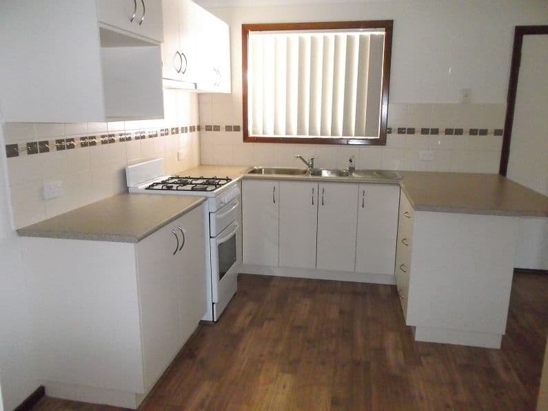 6 Needs Street, MANJIMUP WA 6258, Manjimup - Thumbnail 2