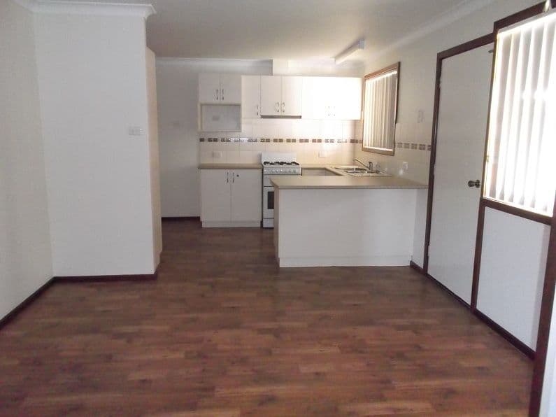 6 Needs Street, MANJIMUP WA 6258, Manjimup - Thumbnail 5