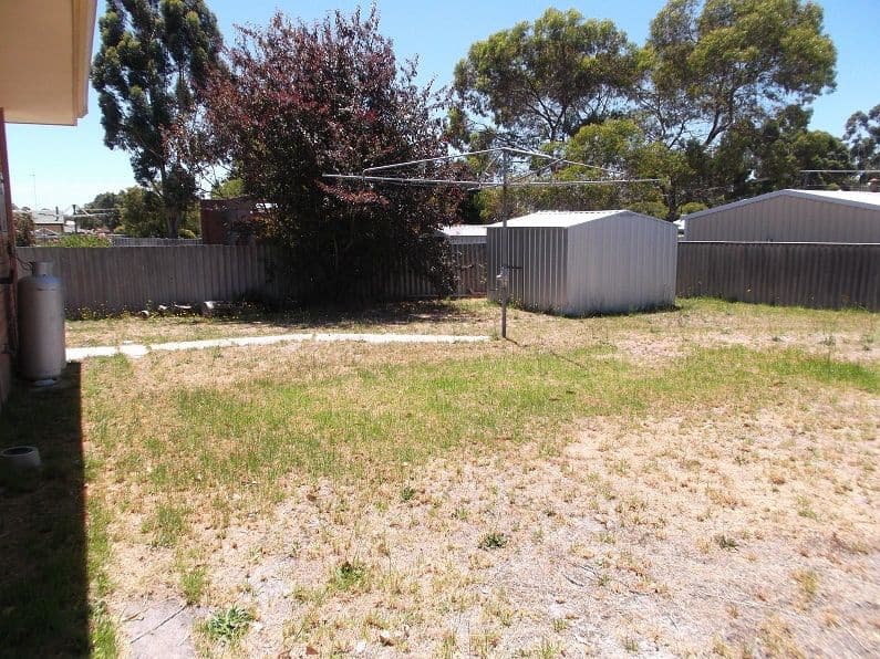 6 Needs Street, MANJIMUP WA 6258, Manjimup - Thumbnail 8