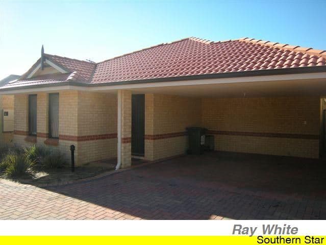 ARMADALE WA 6112, Armadale - Thumbnail 2