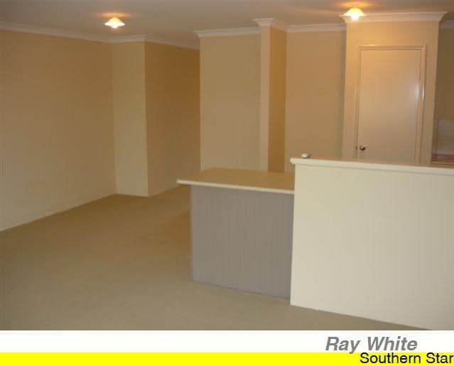 ARMADALE WA 6112, Armadale - Thumbnail 3