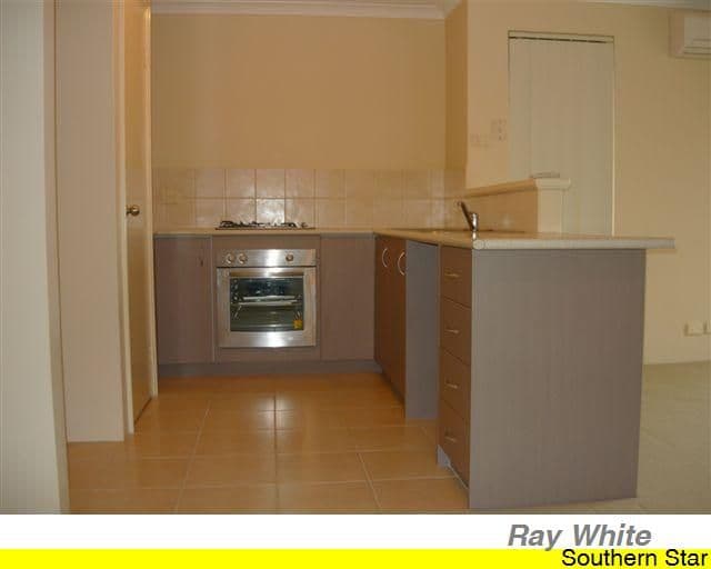 ARMADALE WA 6112, Armadale - Thumbnail 4