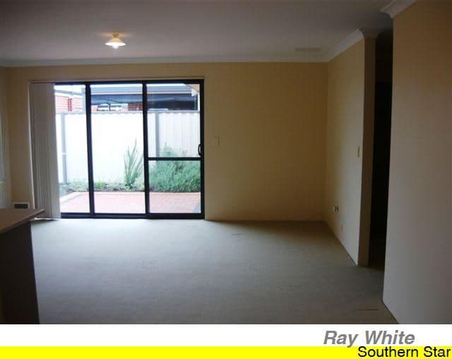 ARMADALE WA 6112, Armadale - Thumbnail 5