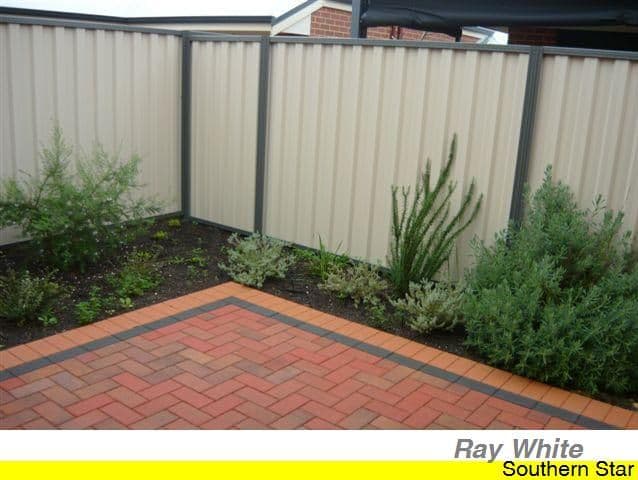 ARMADALE WA 6112, Armadale - Thumbnail 6