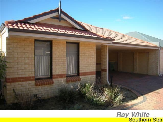 ARMADALE WA 6112, Armadale - Image 1