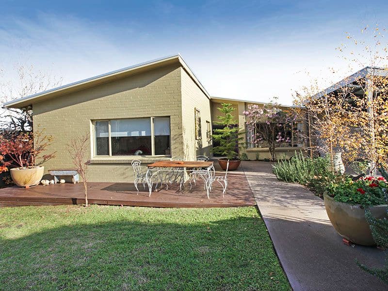 71 North Valley Road, HIGHTON VIC 3216, Highton - Thumbnail 3