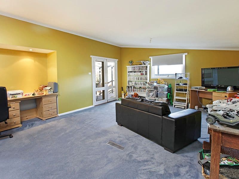 71 North Valley Road, HIGHTON VIC 3216, Highton - Thumbnail 7