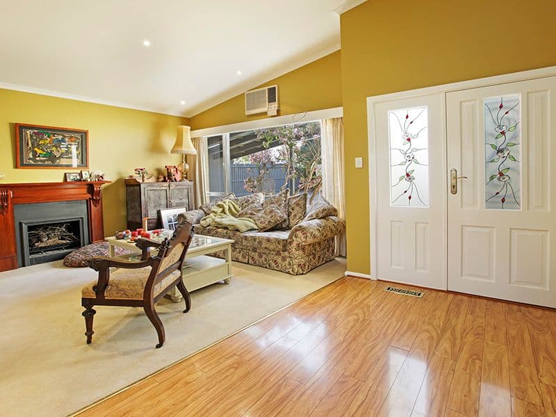 71 North Valley Road, HIGHTON VIC 3216, Highton - Thumbnail 5