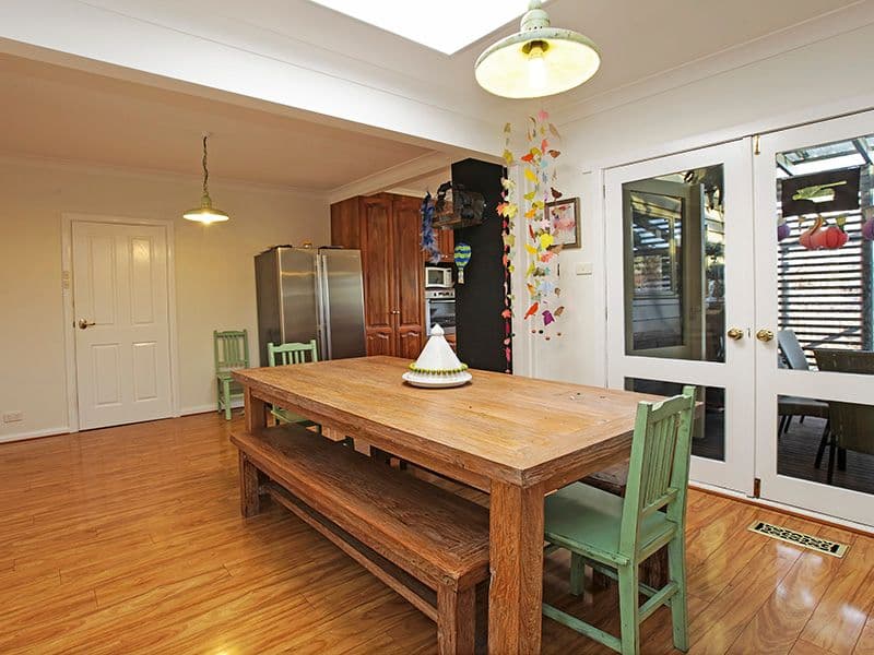 71 North Valley Road, HIGHTON VIC 3216, Highton - Thumbnail 8
