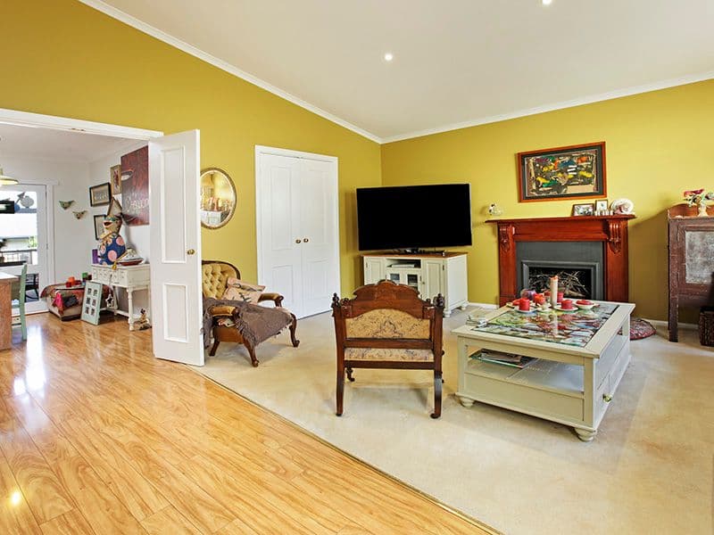 71 North Valley Road, HIGHTON VIC 3216, Highton - Thumbnail 4