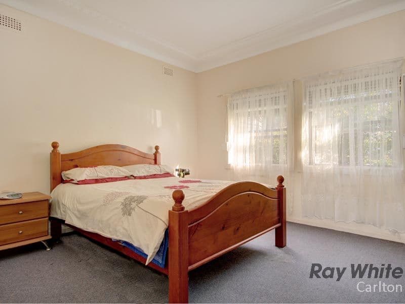 27 Lobb Crescent, BEVERLEY PARK NSW 2217, Beverley Park - Thumbnail 6