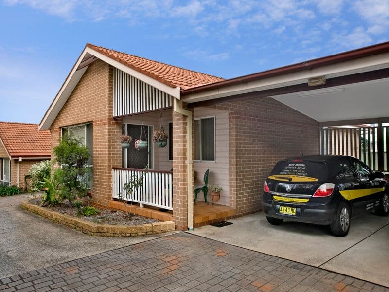 7 Lenna Place, JANNALI NSW 2226, Jannali - Image 1