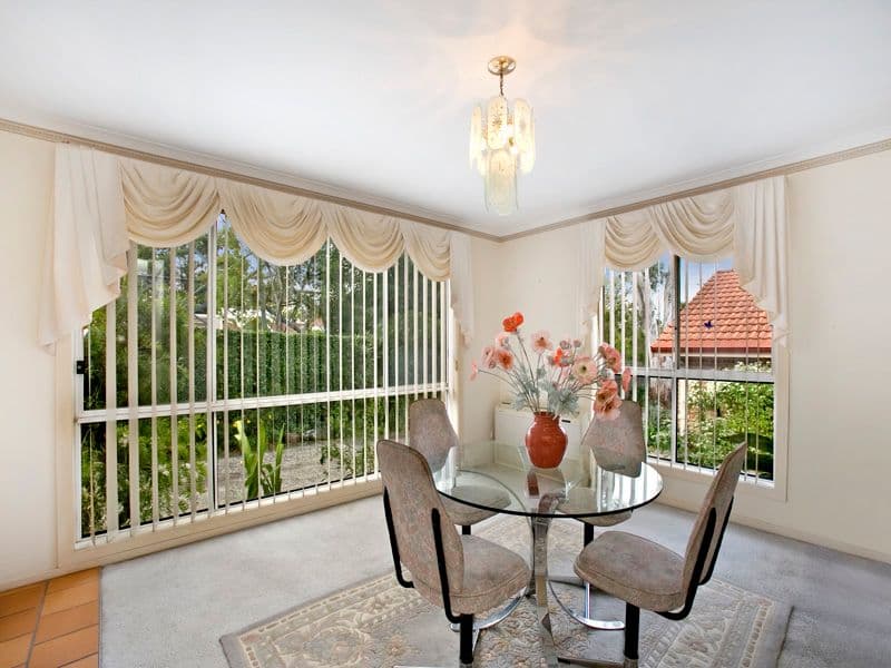 7 Lenna Place, JANNALI NSW 2226, Jannali - Thumbnail 4