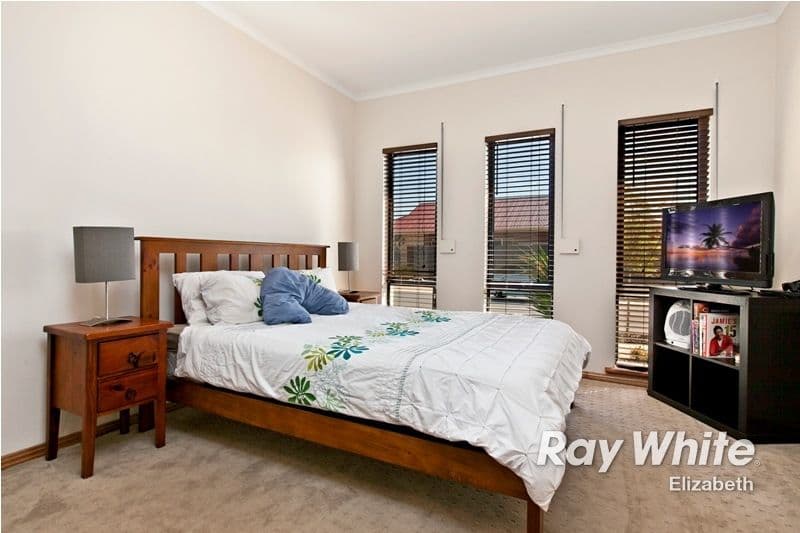 14 Swinden Crescent, BLAKEVIEW SA 5114, Blakeview - Thumbnail 7