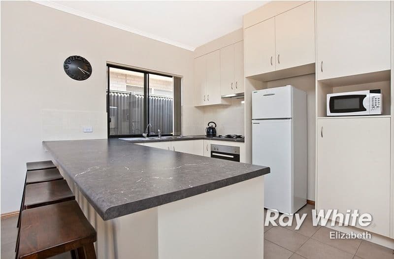 14 Swinden Crescent, BLAKEVIEW SA 5114, Blakeview - Thumbnail 5