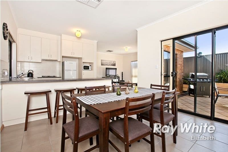 14 Swinden Crescent, BLAKEVIEW SA 5114, Blakeview - Image 1