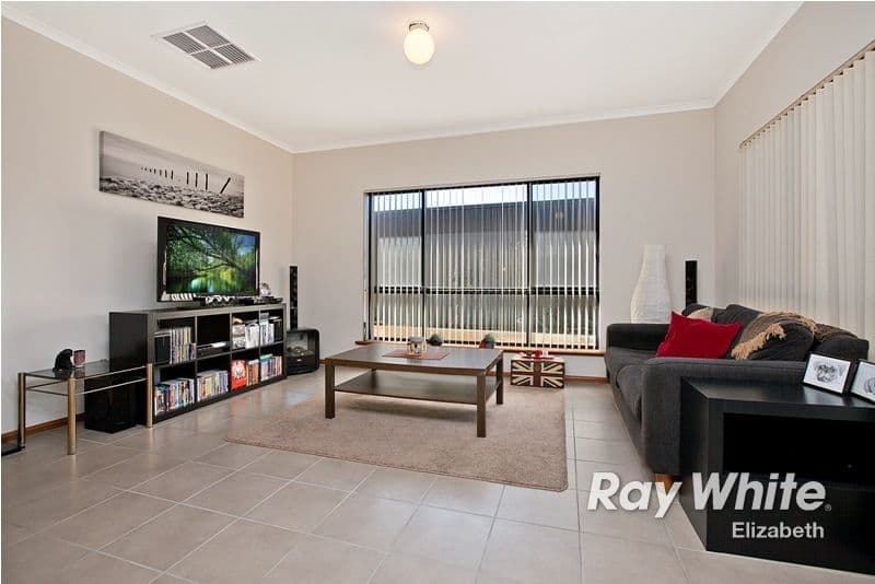 14 Swinden Crescent, BLAKEVIEW SA 5114, Blakeview - Thumbnail 6