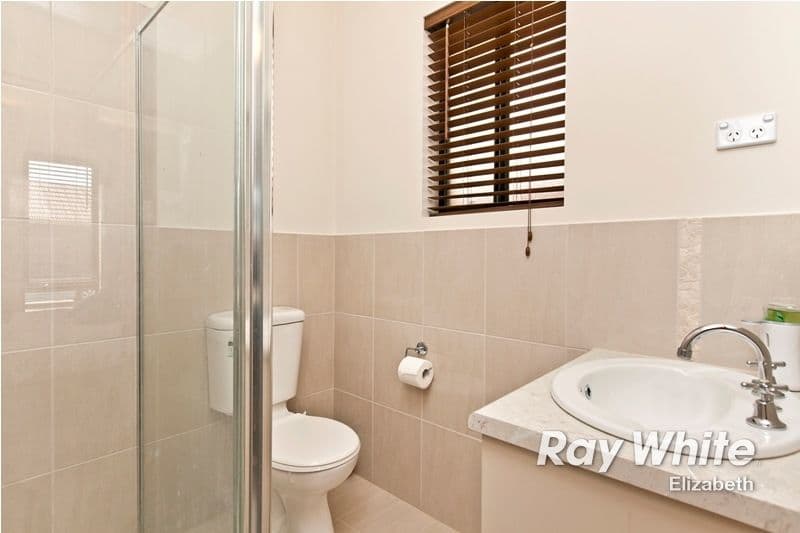 14 Swinden Crescent, BLAKEVIEW SA 5114, Blakeview - Thumbnail 8