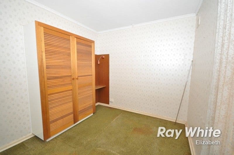 24 Short Road, ELIZABETH SA 5112, Elizabeth - Thumbnail 7