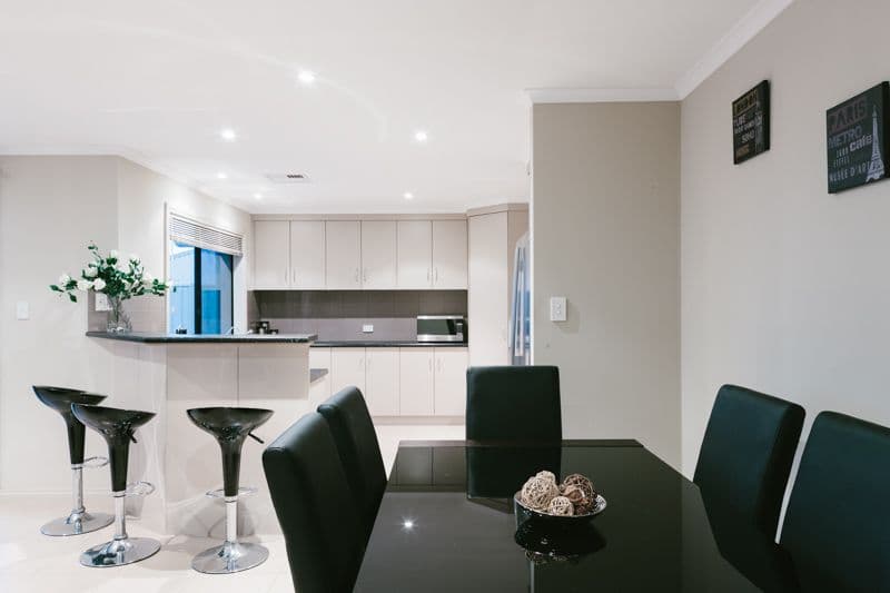 10 Thorpe Close, NOARLUNGA DOWNS SA 5168, Noarlunga Downs - Image 1