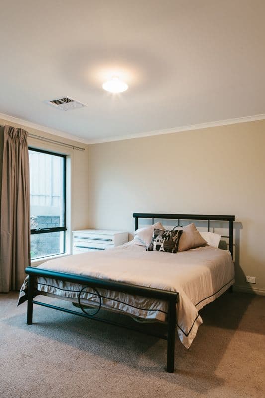 10 Thorpe Close, NOARLUNGA DOWNS SA 5168, Noarlunga Downs - Thumbnail 4