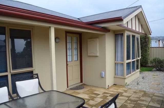 13 Howard Street, INVERMAY TAS 7248, Invermay - Image 1