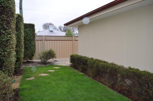 13 Howard Street, INVERMAY TAS 7248, Invermay - Thumbnail 7