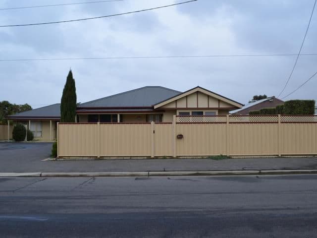 13 Howard Street, INVERMAY TAS 7248, Invermay - Thumbnail 8
