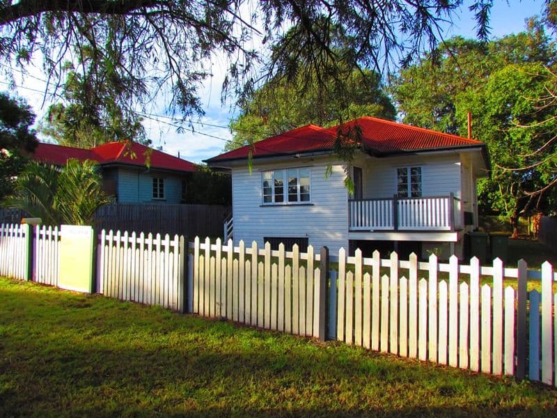 15 Ernest Street, LEICHHARDT QLD 4305, Leichhardt - Image 1