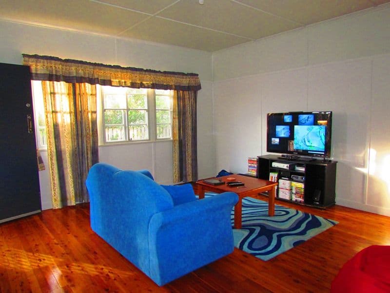 15 Ernest Street, LEICHHARDT QLD 4305, Leichhardt - Thumbnail 3