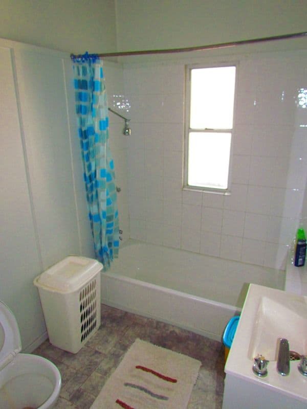 15 Ernest Street, LEICHHARDT QLD 4305, Leichhardt - Thumbnail 7