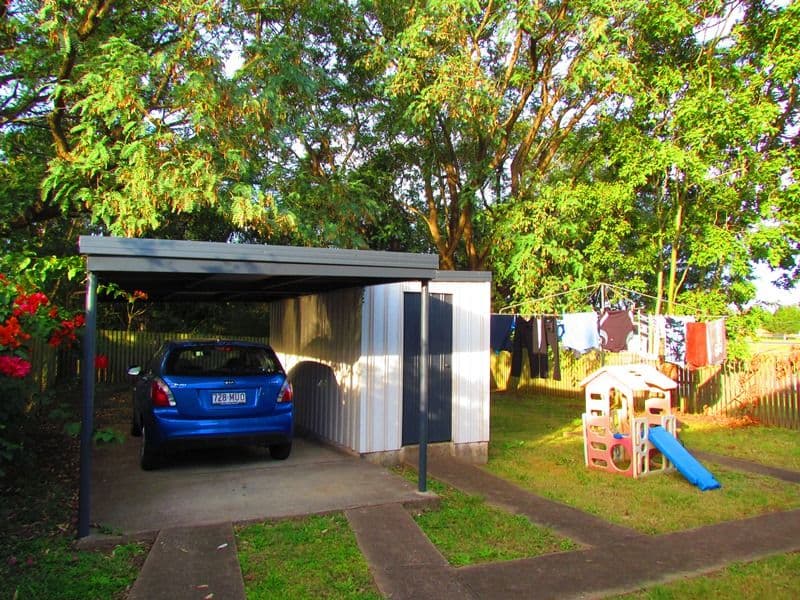 15 Ernest Street, LEICHHARDT QLD 4305, Leichhardt - Thumbnail 8